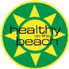 Healthy on the Beach