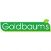 Goldbaum’s