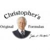 Dr. Christopher’s