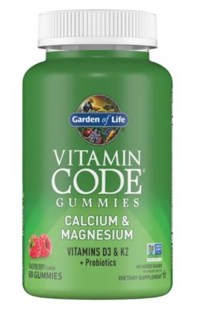 Can I adapt the recipe for different diets?